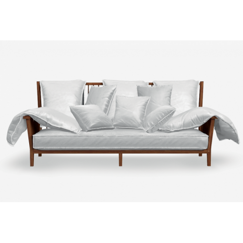 INOUT 703 - GERVASONI