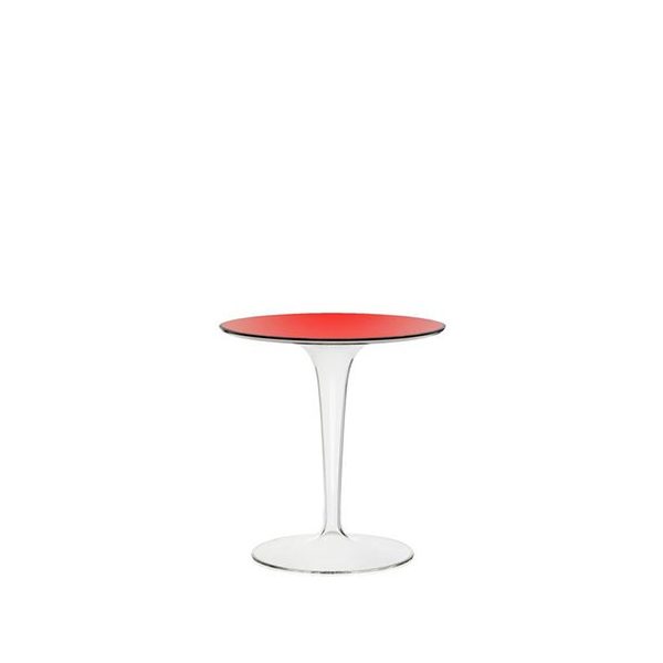 Tavolino Tip Top