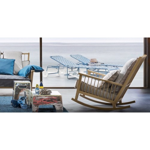 INOUT 709 - GERVASONI 2