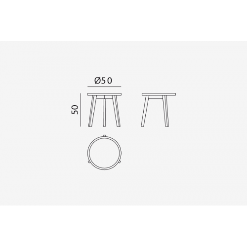 INOUT 742 - GERVASONI 2