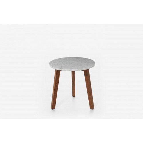 INOUT 742 - GERVASONI