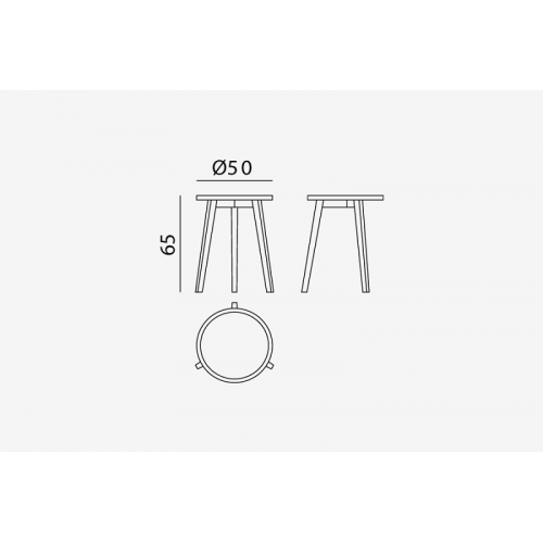 INOUT 744 - GERVASONI 2