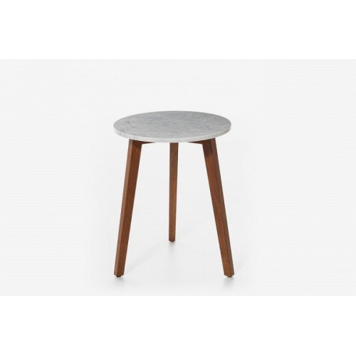 INOUT 744 - GERVASONI