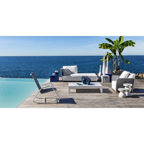 INOUT 809 - GERVASONI 2