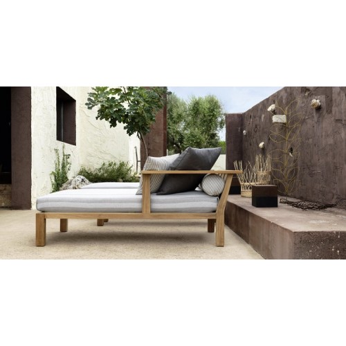 INOUT 820 L / R - GERVASONI 2