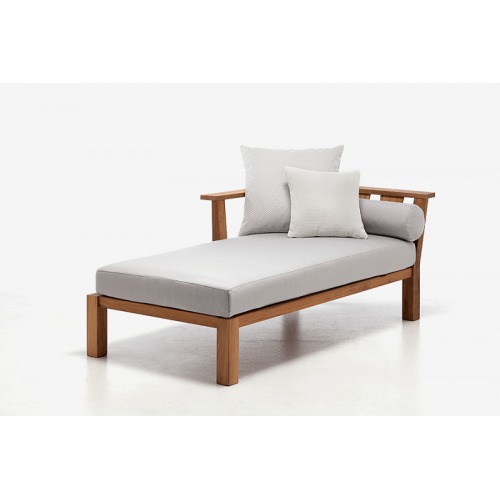 INOUT 820 L / R - GERVASONI