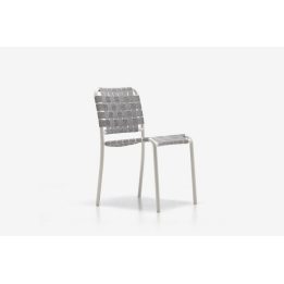 INOUT 823 - GERVASONI