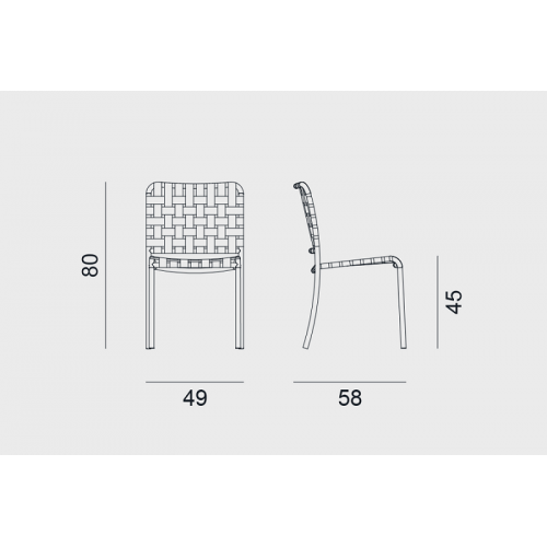 INOUT 823 - GERVASONI 2