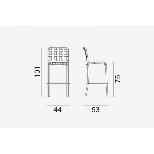 INOUT 828 - GERVASONI 2
