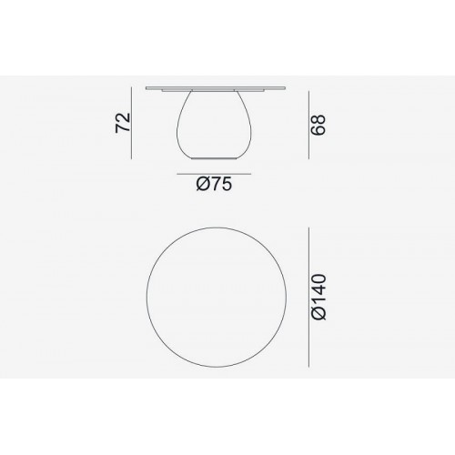 INOUT 834 - GERVASONI 2