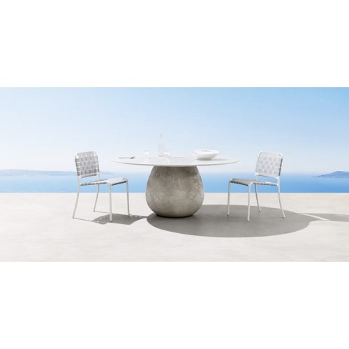 INOUT 836 - GERVASONI 2