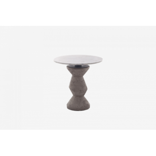 INOUT 837 - GERVASONI