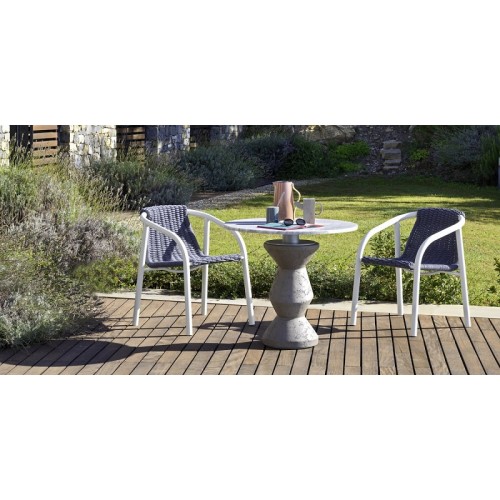 INOUT 837 - GERVASONI 2