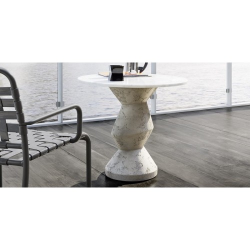 INOUT 838 - GERVASONI 2