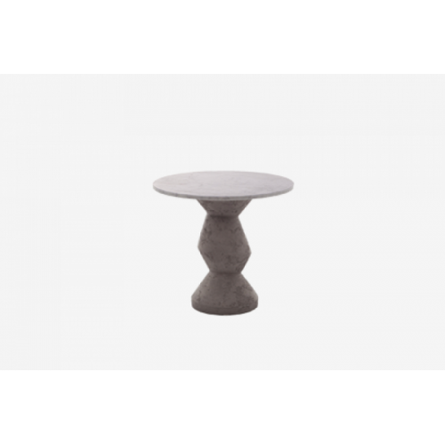 INOUT 838 - GERVASONI