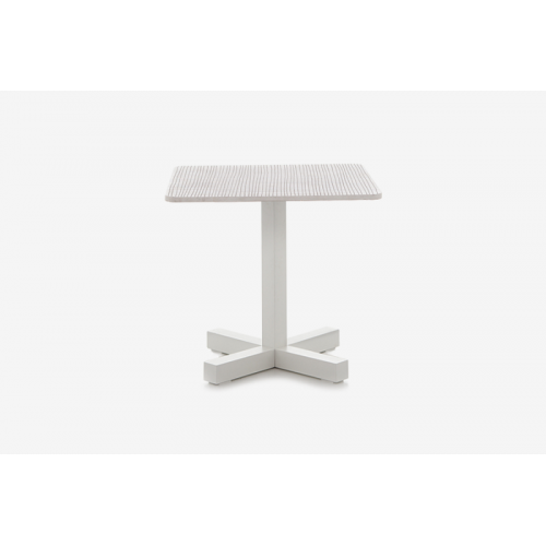 INOUT 847 - GERVASONI