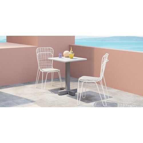 INOUT 848 - GERVASONI 2