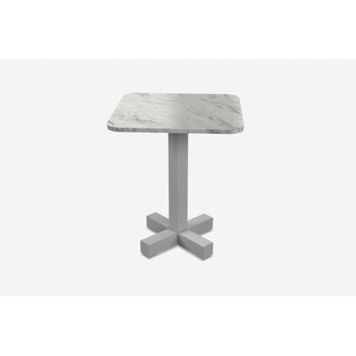 INOUT 848 - GERVASONI