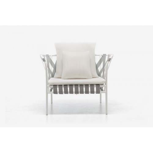 INOUT 851 - GERVASONI