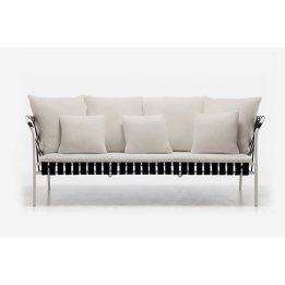 INOUT 853 - GERVASONI