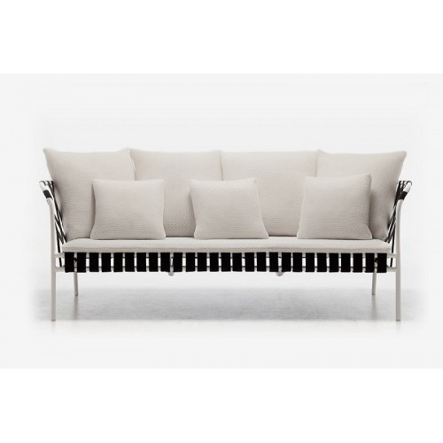 INOUT 853 - GERVASONI