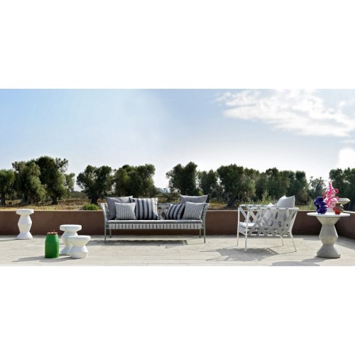 INOUT 853 - GERVASONI 2