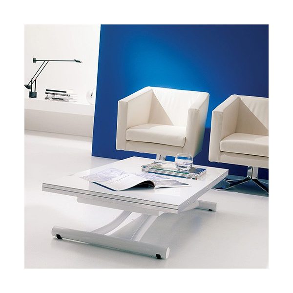 Trasformabile Mondial CR