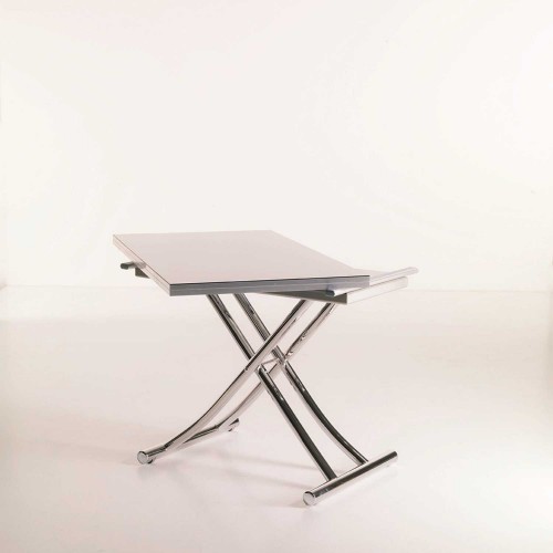 TRASFORMABILE MONDIAL CR -...