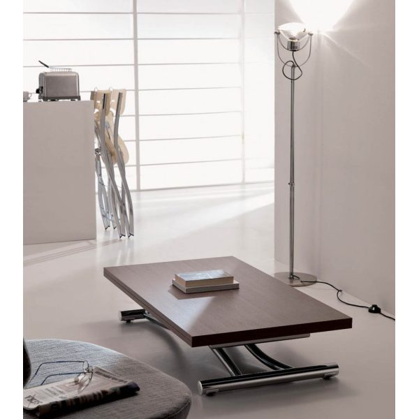 Trasformabile Mondial CR
