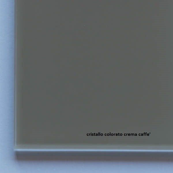 Trasformabile Icaro