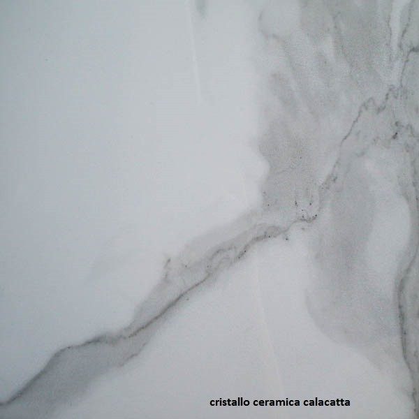 Trasformabile Icaro