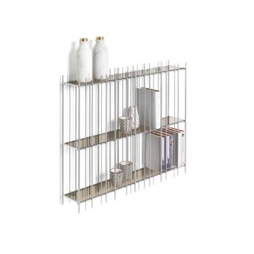 MOGG - LIBRERIA METRICA B