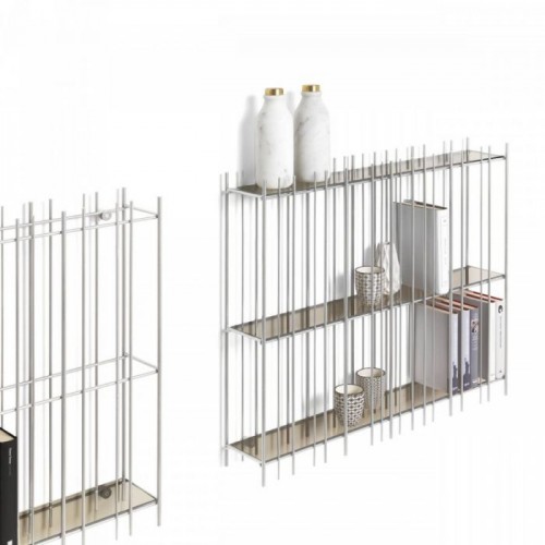 MOGG - LIBRERIA METRICA B 2