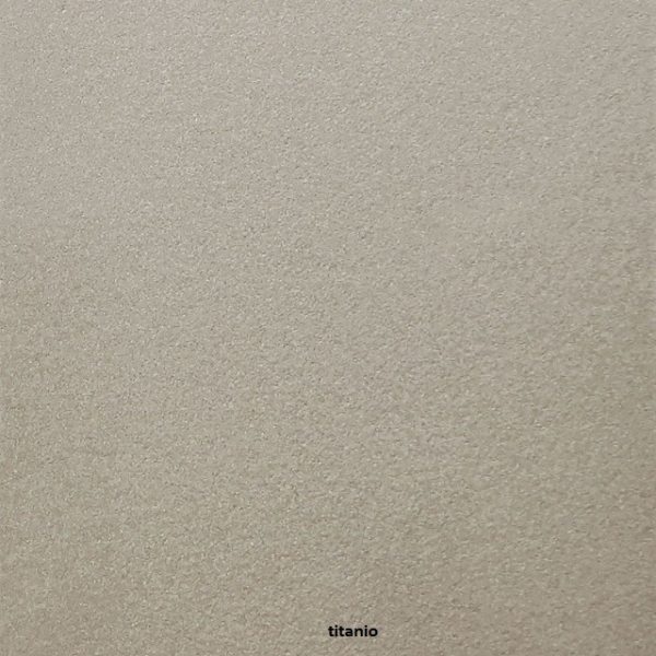 MOGG - CONSOLLE METRICA