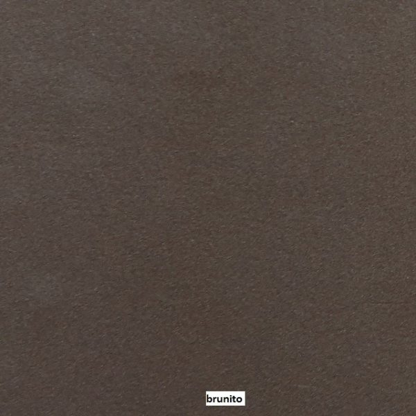 MOGG - CONSOLLE METRICA