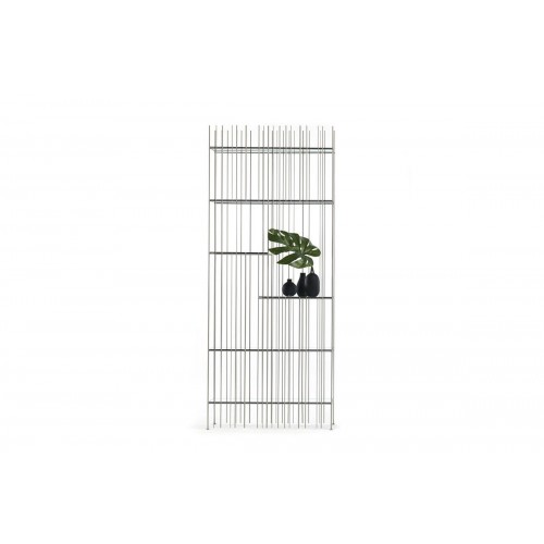 MOGG - LIBRERIA METRICA A