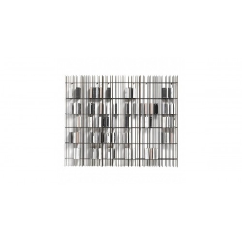 MOGG - LIBRERIA METRICA A 2