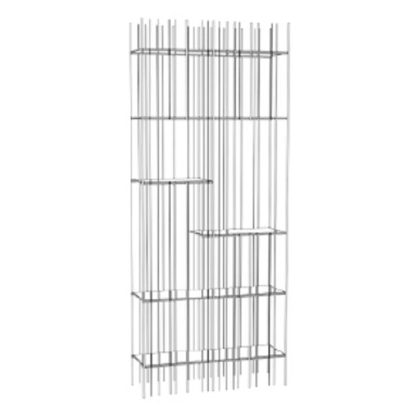 Libreria Metrica A