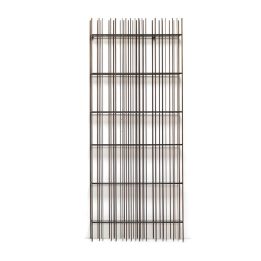 Libreria Metrica C