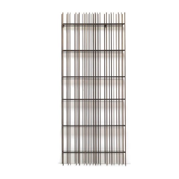 Libreria Metrica C