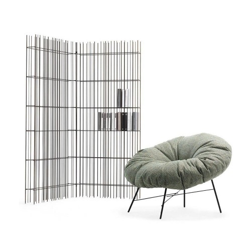 MOGG - LIBRERIA METRICA C 2