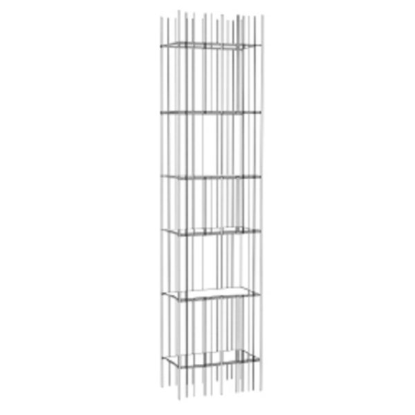 Libreria Metrica C