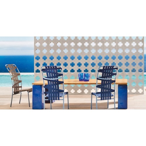 INOUT 855 - GERVASONI 2