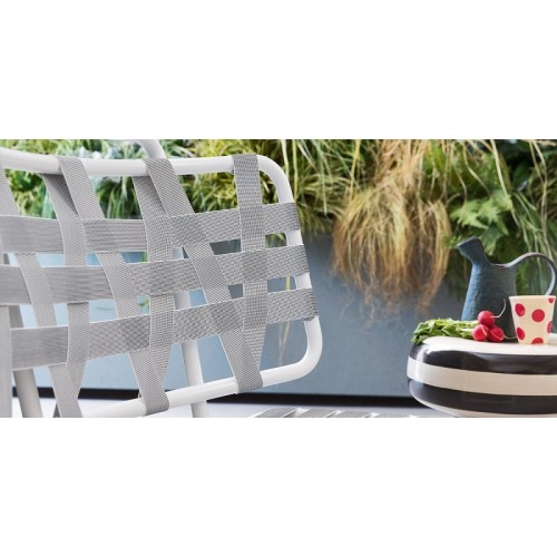 INOUT 856 - GERVASONI 2