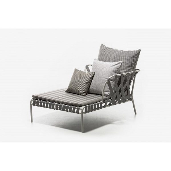 Inout 858 L / R