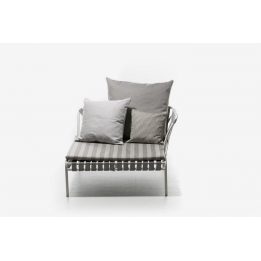 Inout 858 L / R