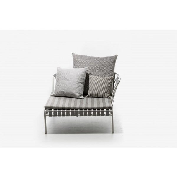 Inout 858 L / R
