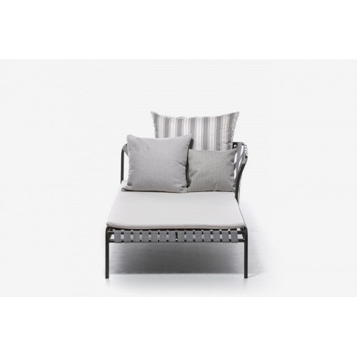 INOUT 859 L / R - GERVASONI 2