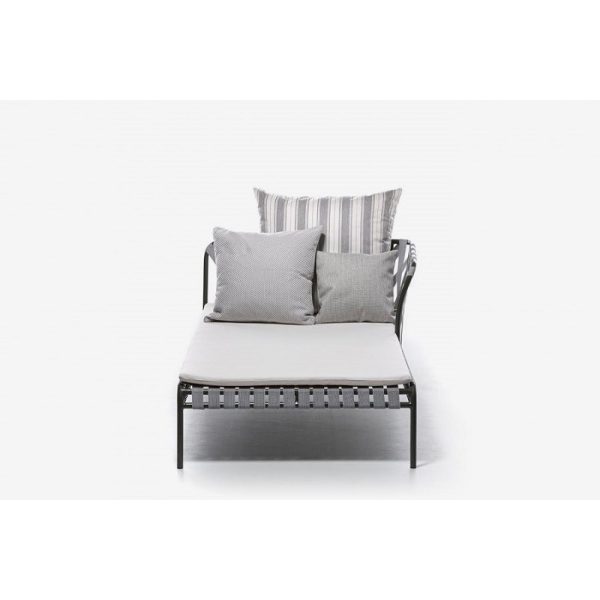 Inout 859 L / R