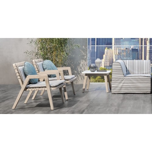 INOUT 861 - GERVASONI 2